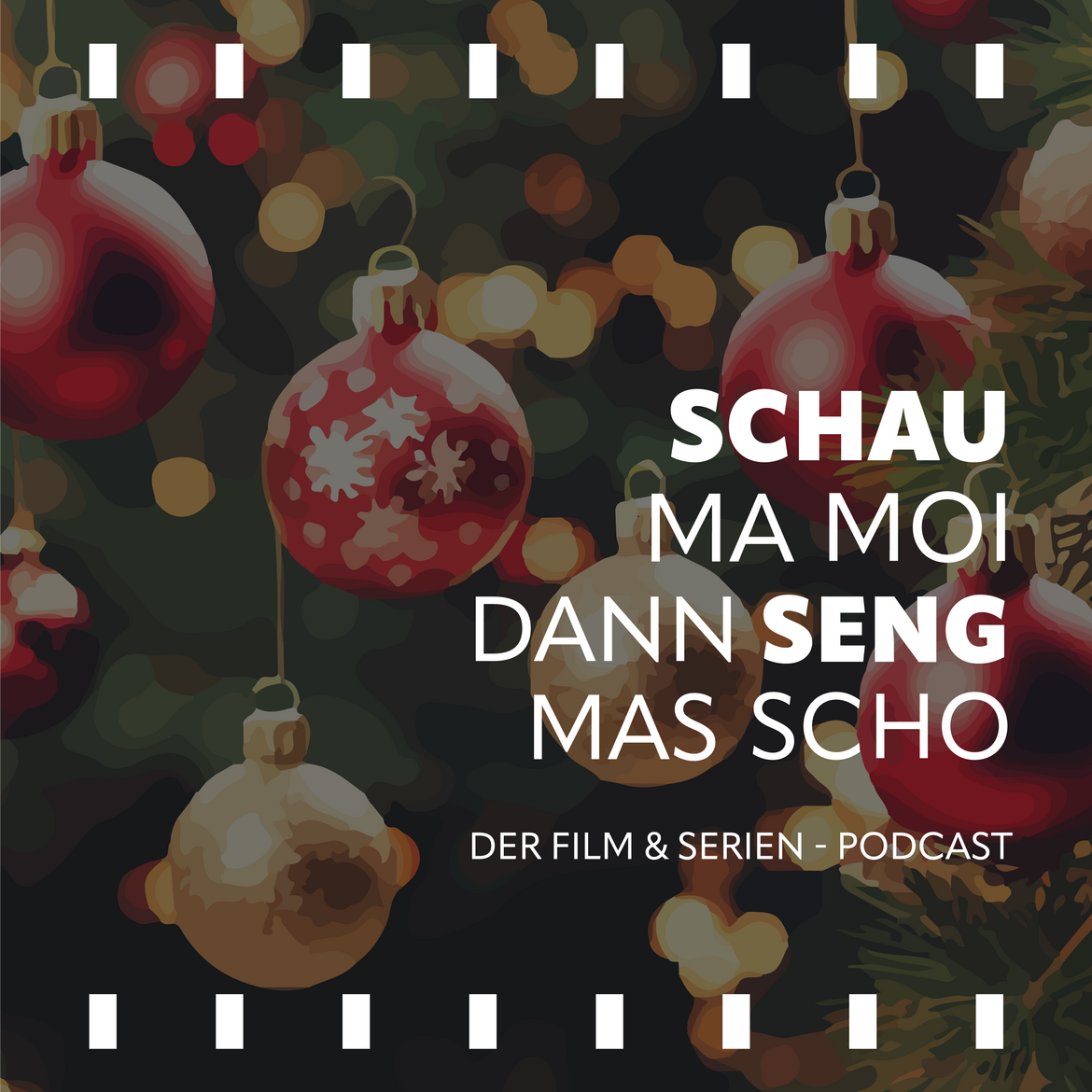 Weihnachtsspecial 2022