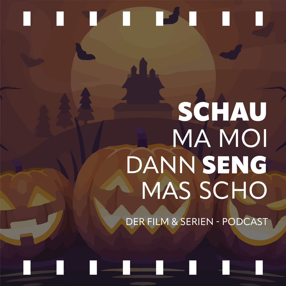 Halloween Special 2022