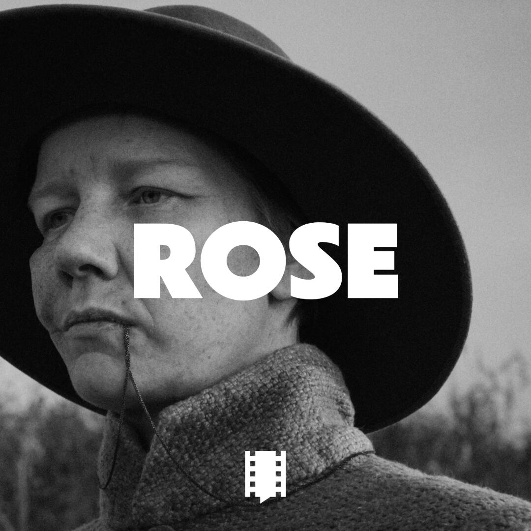 Rose Rose