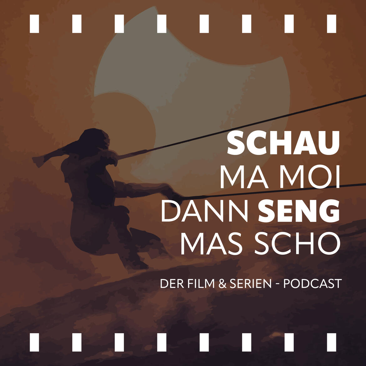 Dune: Part Two Dune: Part Two