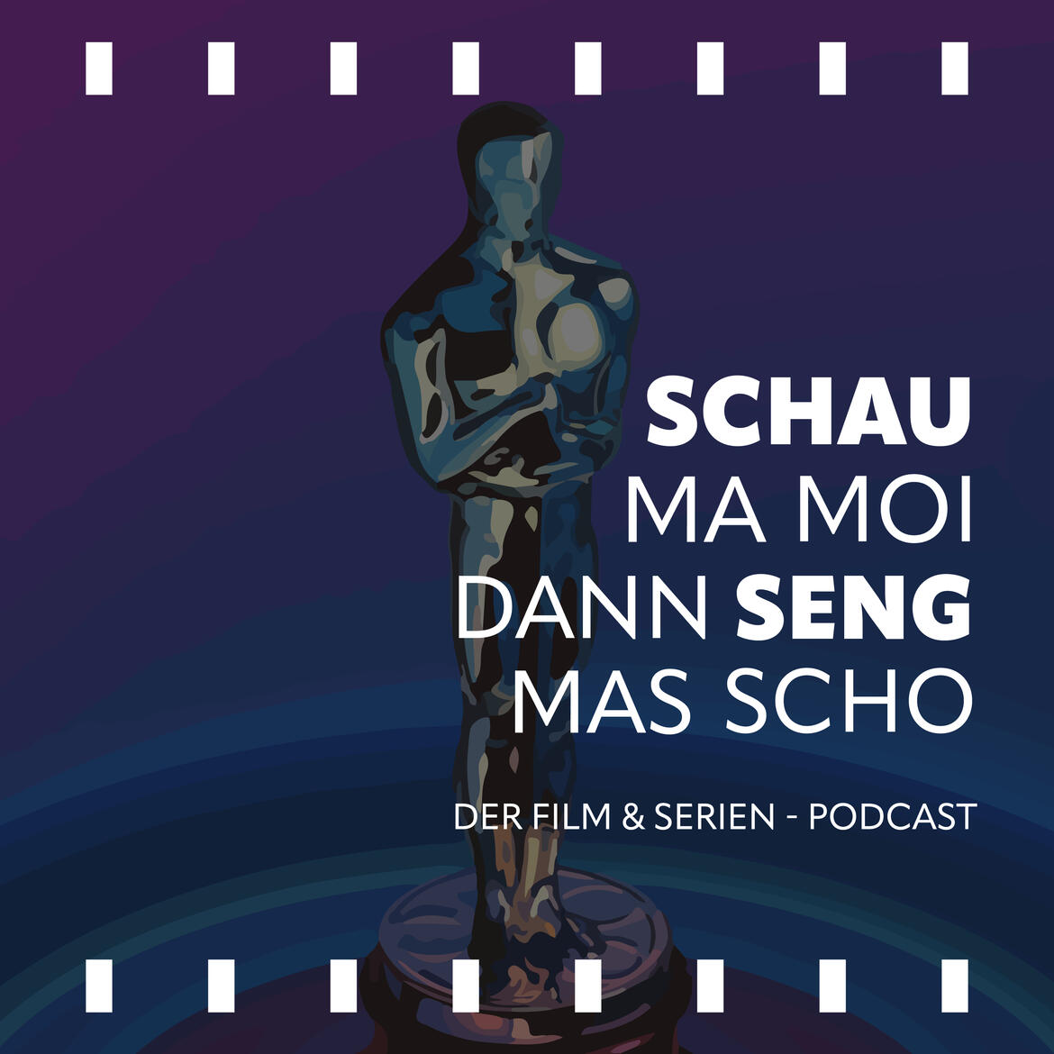 Oscars / Academy Awards Special 2024