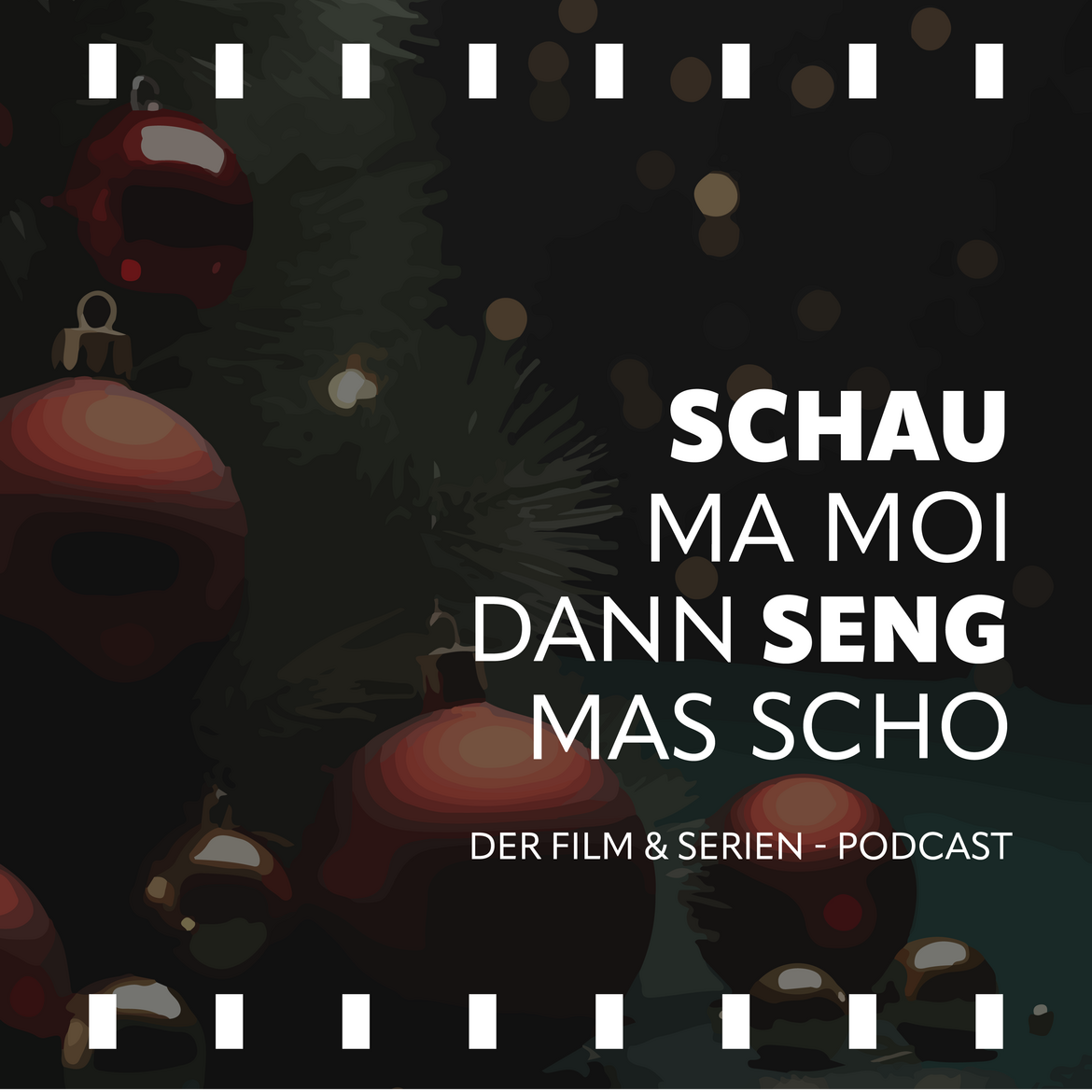 Weihnachtsspecial 2024