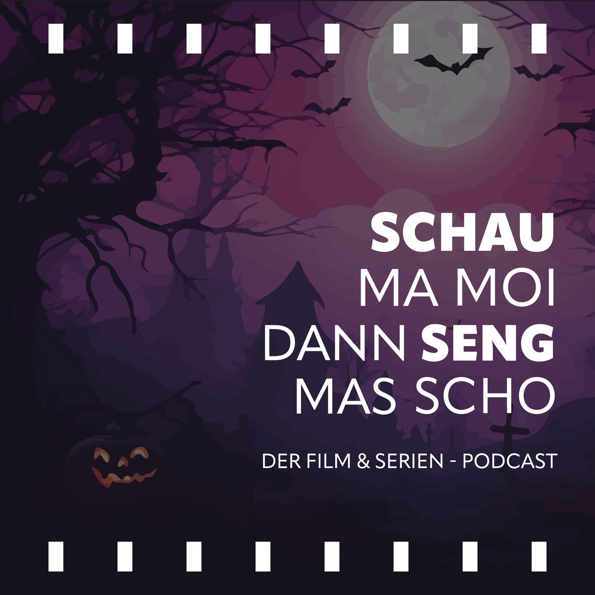 Halloween Special 2024