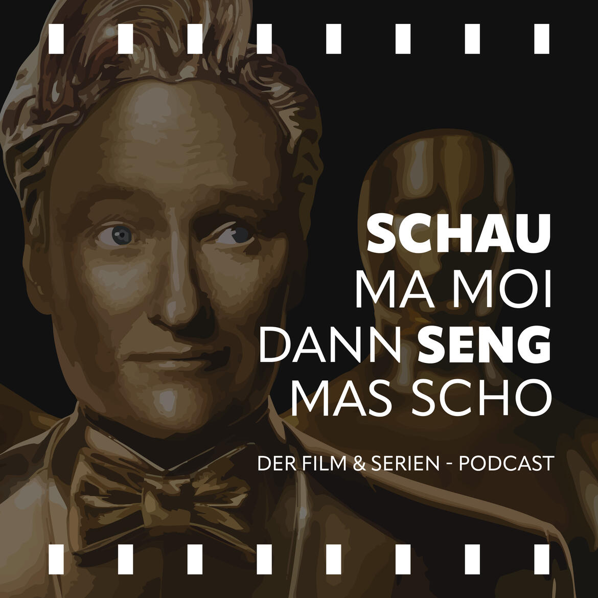 Oscars / Academy Awards Special 2025