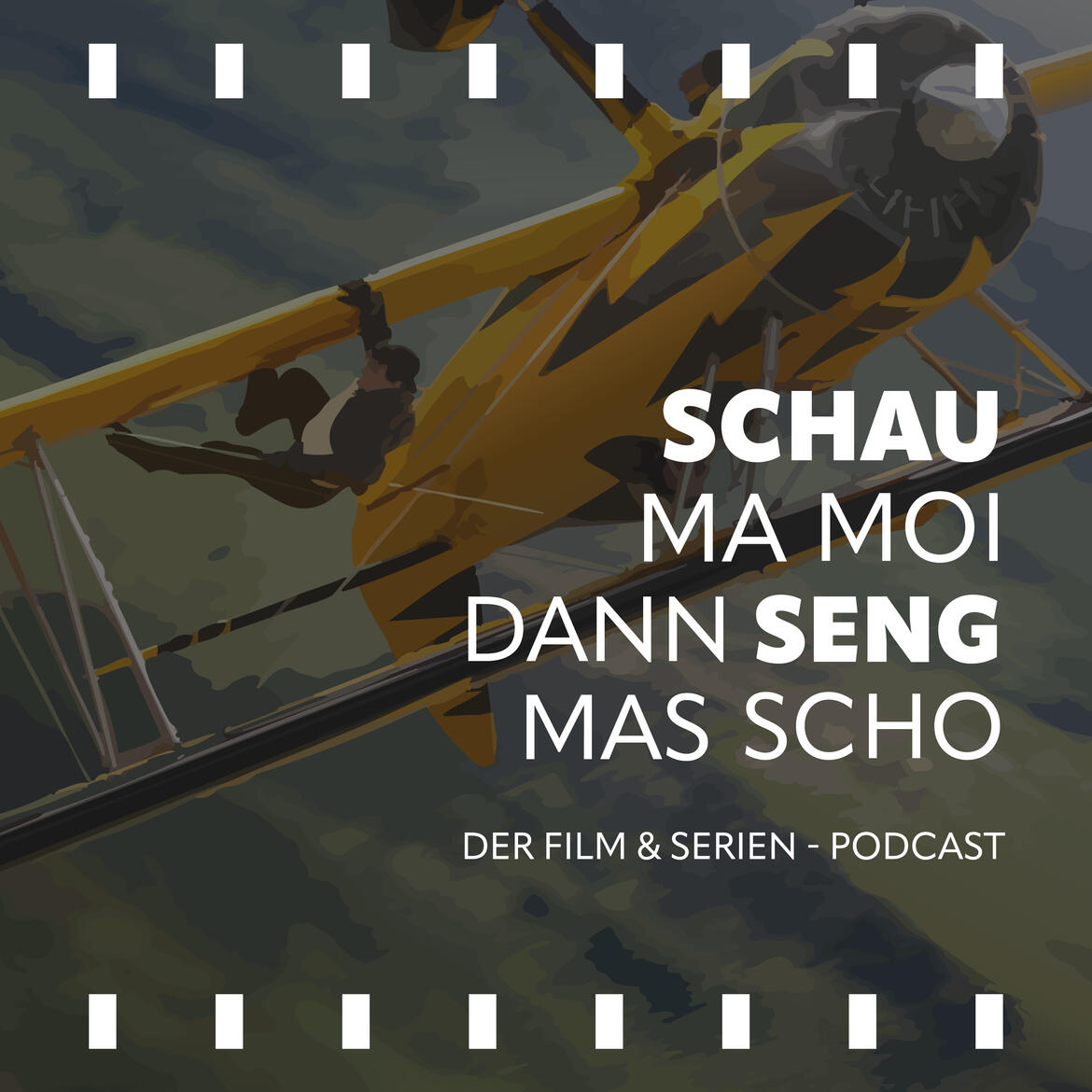 Mission Impossible - The Final Reckoning