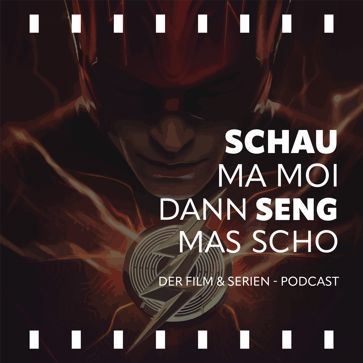 The Flash The Flash
