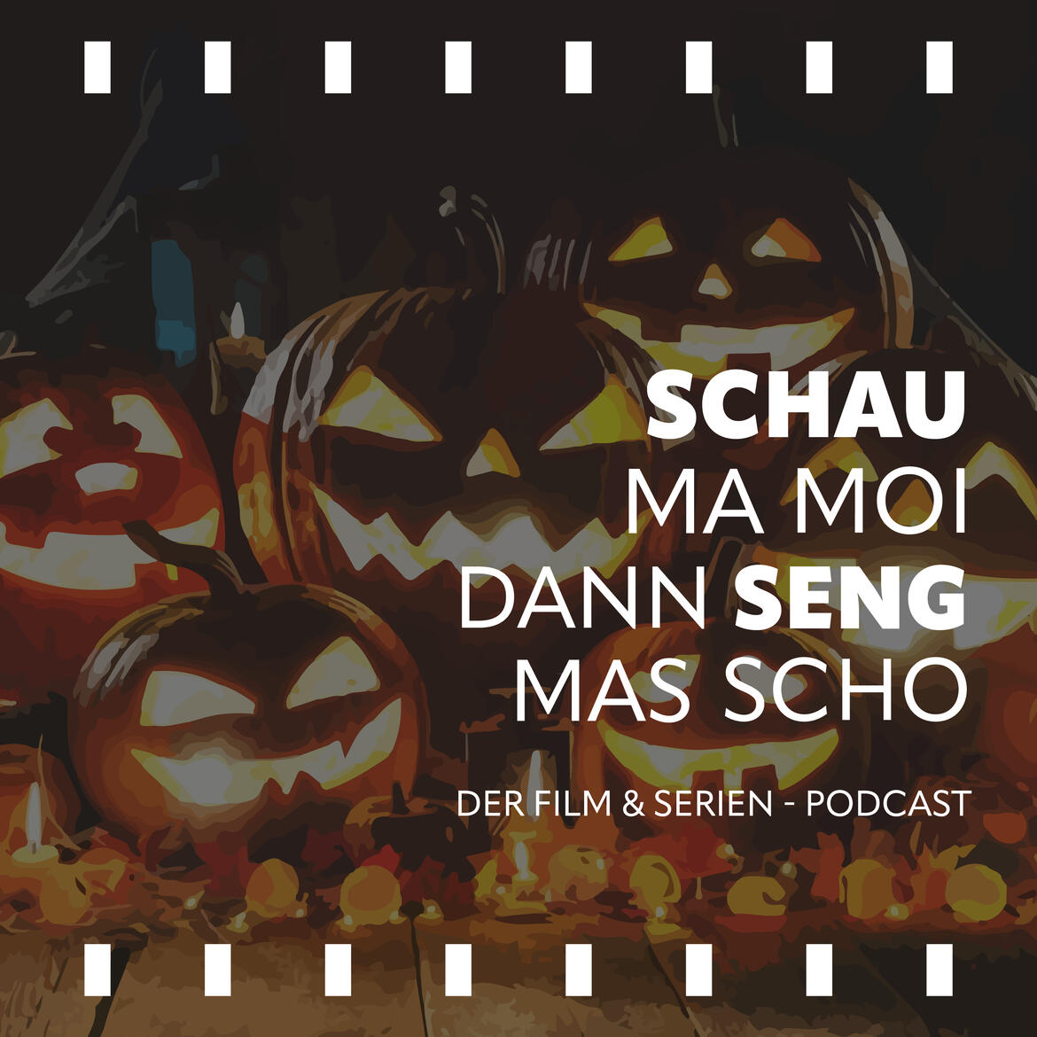 Halloween Special 2023