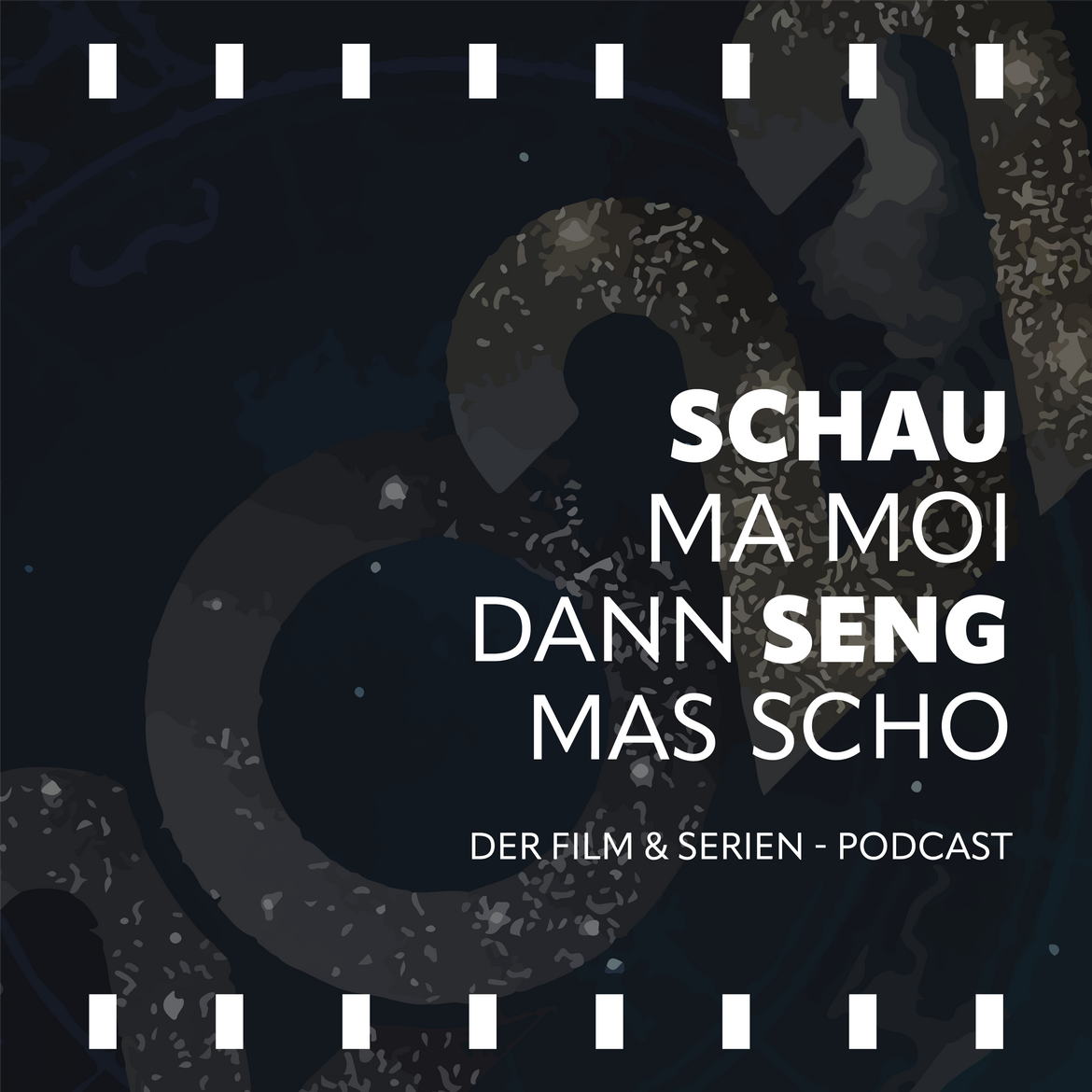 Schau ma moi...z'ruck - Jahresrückblick 2022