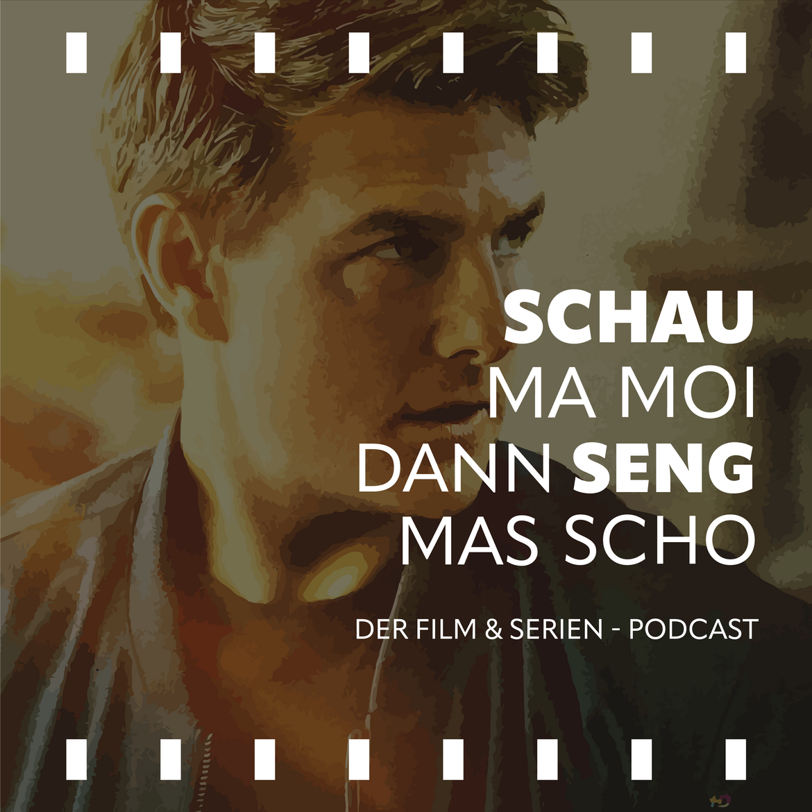 Mission Impossible: Dead Reckoning