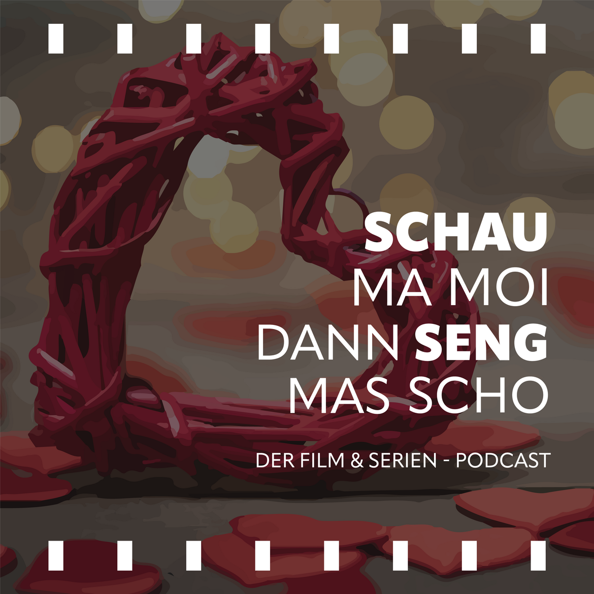 Valentinstags Special 2023