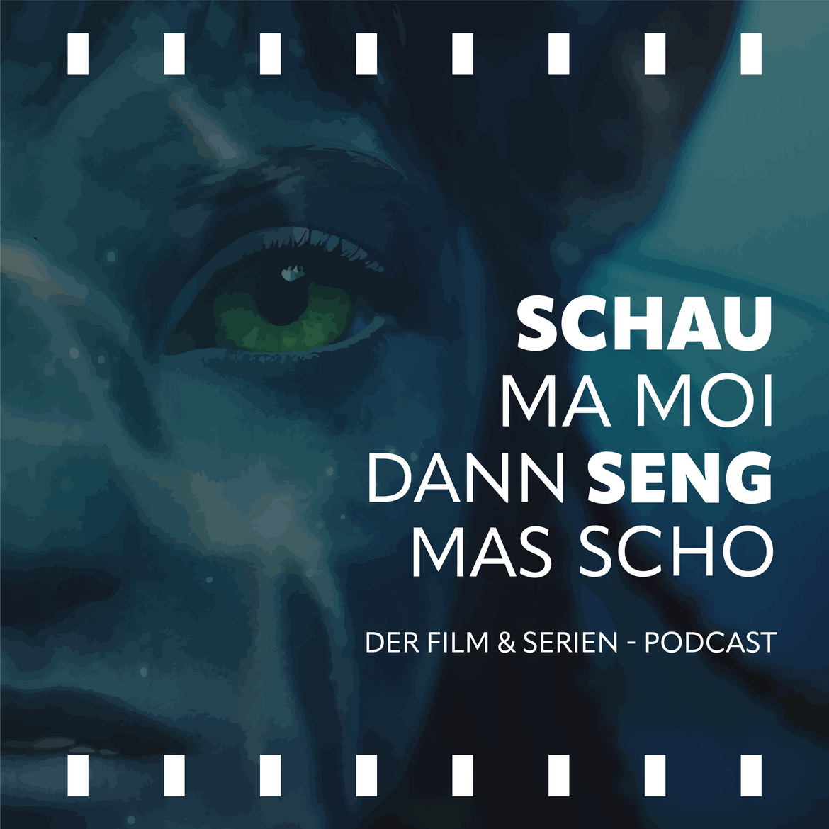 Avatar: The Way of Water