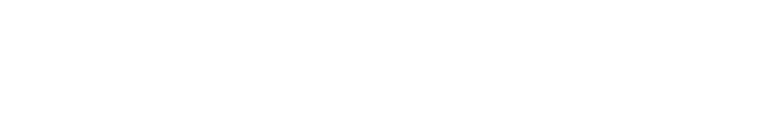 Logo Schau ma moi, dann seng mas scho. Das Logo vom bayerischen Film- und Serienpodcast "Schau ma moi, dann seng mas scho!"