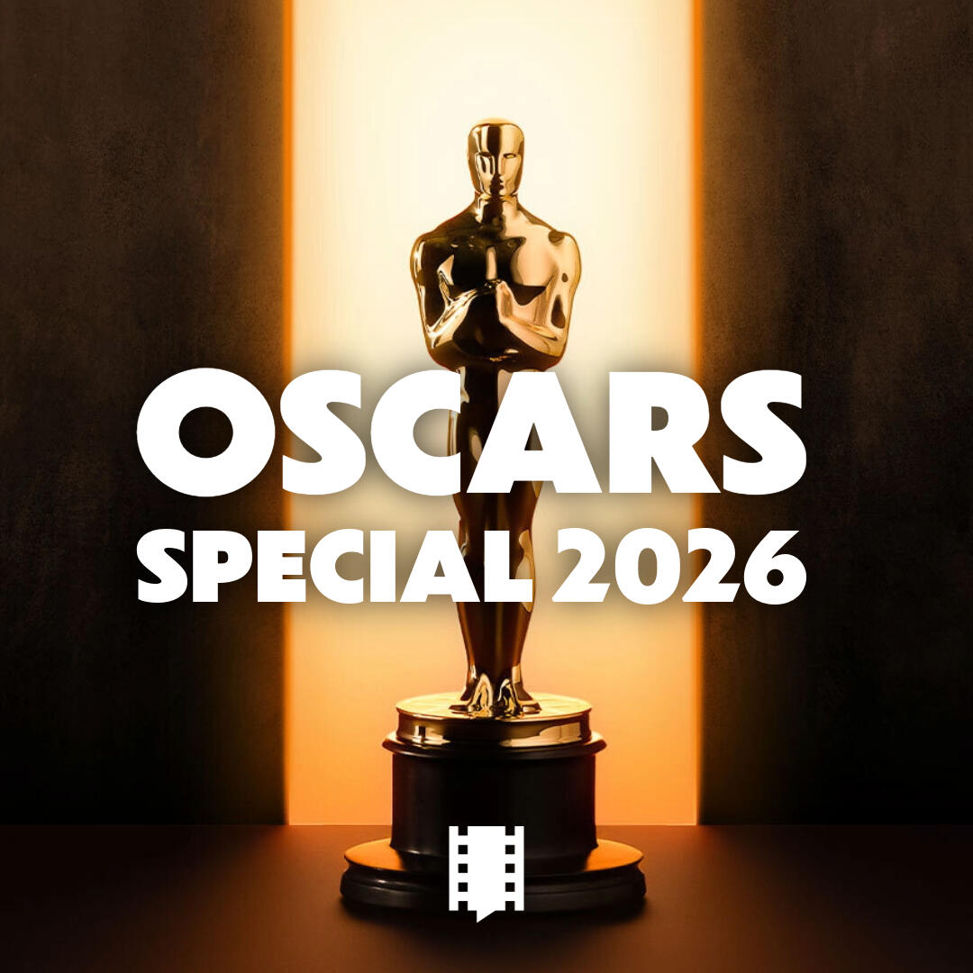 Oscars / Academy Awards Special 2026